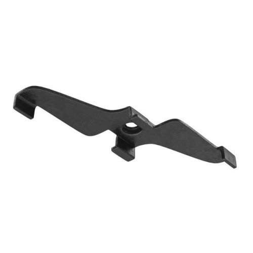 VGL034HS-21B Монтажный элемент Эксилайт / Exilight Voltega VGL034HS-21B