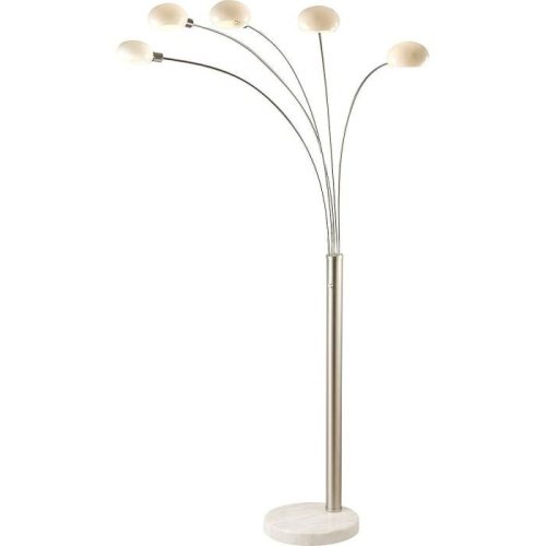 58224 Торшер Globo CLASSIC STYLE 58224
