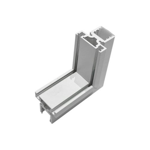 APL.0185.10.03 Коннектор для шинопровода Aployt Magnetic track 48 APL.0185.10.03