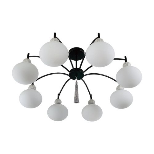 Потолочная люстра Lumion Gloriya 8273/8C