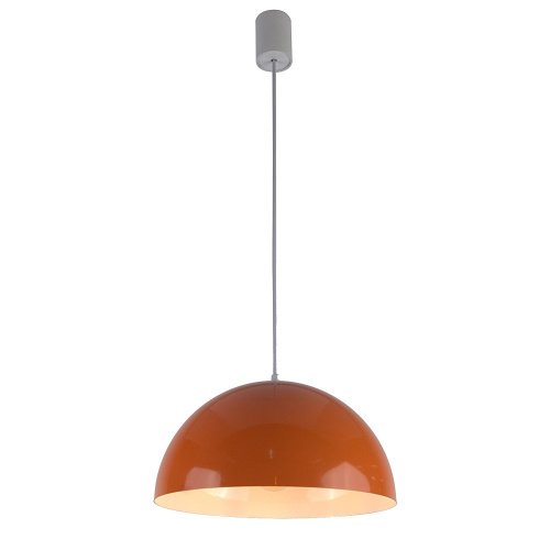 LH032029 Светильник подвесной LightHall Aurora 30 LH032029