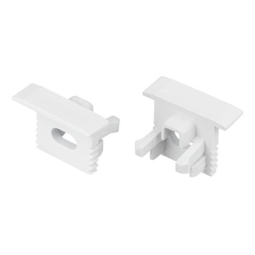 Заглушка для профиля Arlight Sl-Mini 049454