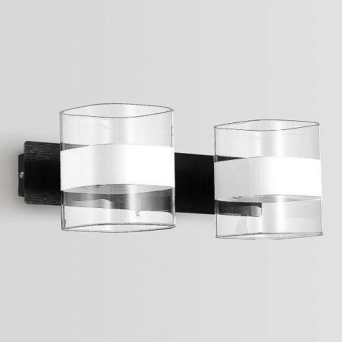 Настенное бра Citilux Вирта CL139322