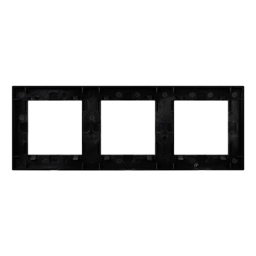 Рамка Arlight Glare 043801