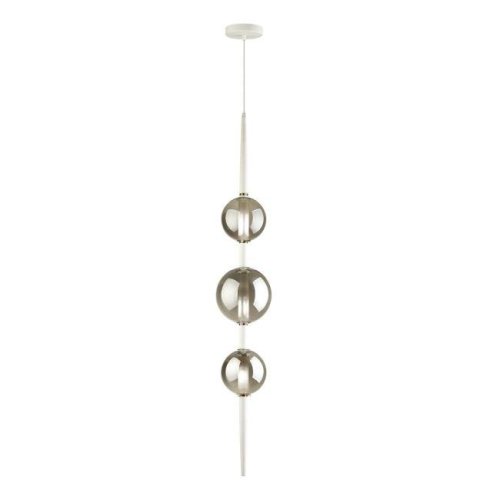 4683/3 Светильник подвесной Odeon Light Lazia 4683/3