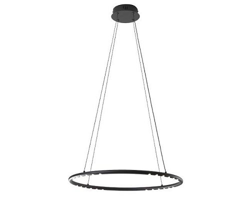 Подвесная люстра KINK Light Магни 08557-60,19