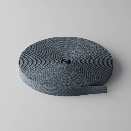 Токопроводящая текстильная лента Maytoni Conductive textile tape Parity TRX130-1.20DB