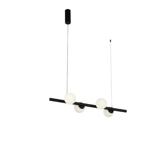 SL395.403.04 Светильник подвесной ST Luce Donolo SL395.403.04