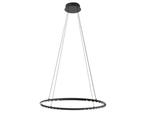 Подвесная люстра KINK Light Магни 08557-60,19