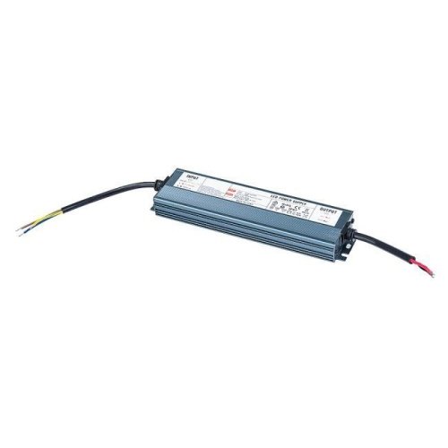 A241105 Драйвер для LED ленты Arte Lamp Power-Aqua A241105