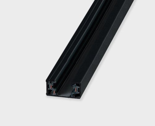 WSO 16 black Шинопровод Italline WSO WSO 16 black