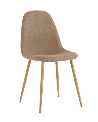 Обеденный стул Stool Group OS-001-V 1009-4 DUAL