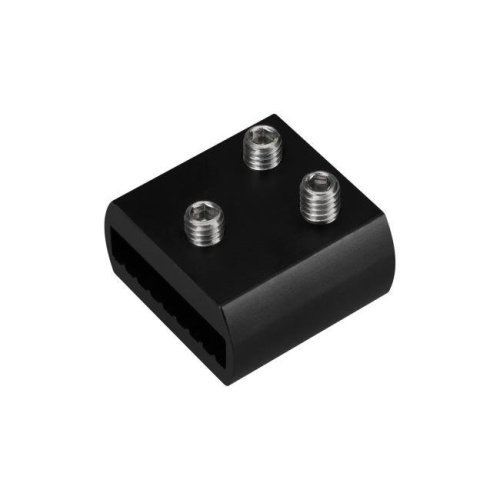 Фиксатор ремня Arlight Inbelt 047332