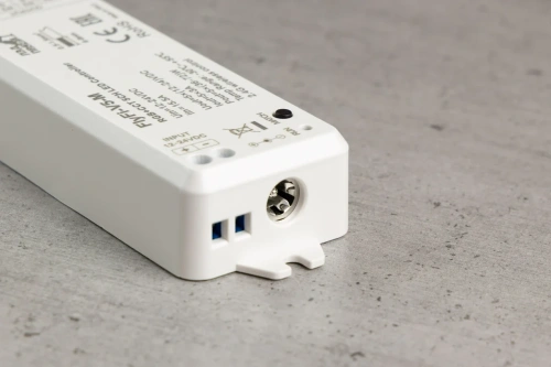 Комплектующие Fly-Fi ЛЭД-ПРОФИ FF-D-V5-M