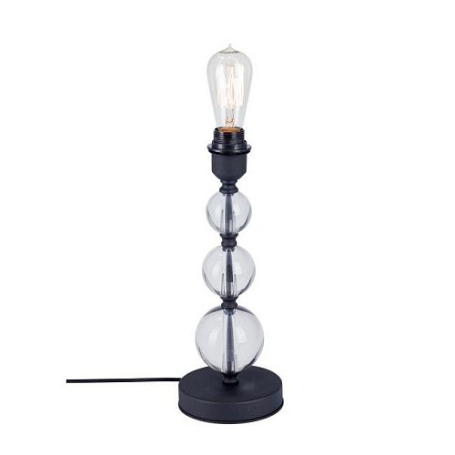 V2939-1/1L Настольная лампа Vitaluce V2939-1/1L