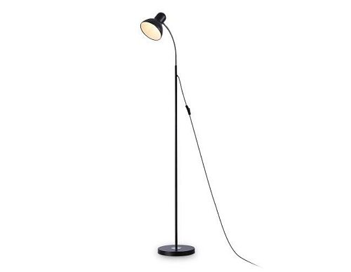 Торшер Ambrella Floor TR97656