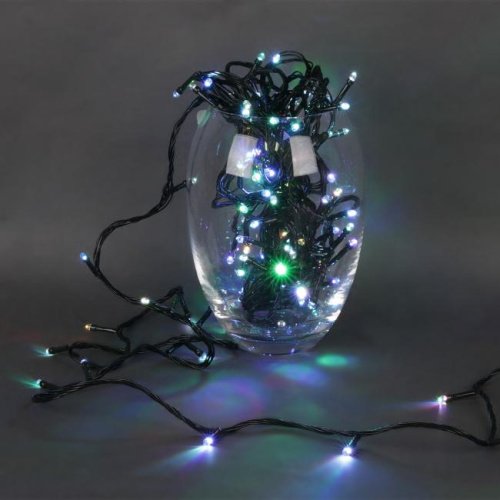 Гирлянда Sneha A-001A LED RGB