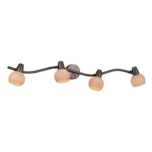 Светильник спот Citilux Соната CL520541