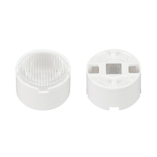 Линза Arlight 032886
