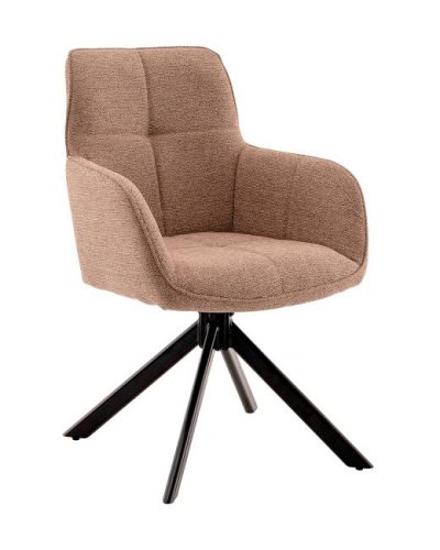Обеденный стул Stool Group Edme OS-2447K OTE-SAH 182