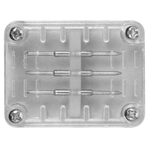 26104 Коннектор Feron LD126 26104