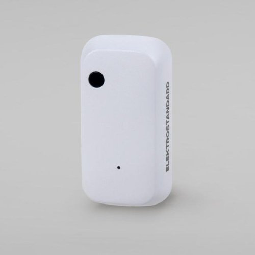 Elektrostandard 76200/00 Умный датчик освещения