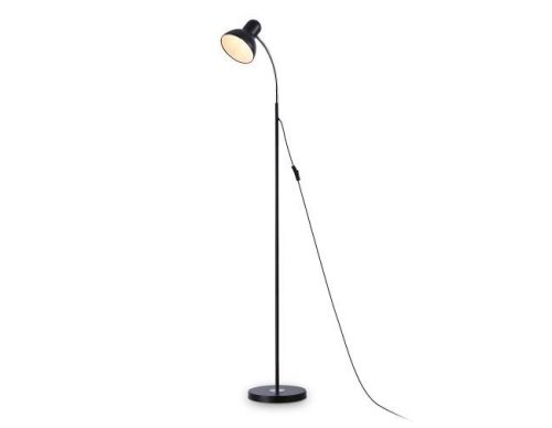 TR97656 Торшер Ambrella Floor TR97656