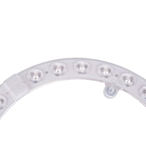 Светодиодный модуль Volpe ULE-Q930-24W/4000K IP40 CLEAR