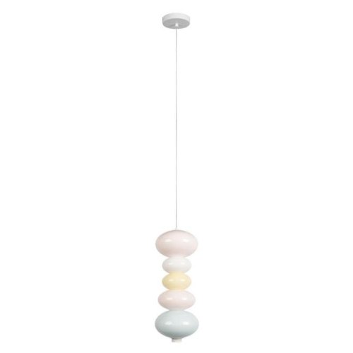10271P/C Светильник подвесной Loft It Macaroon 10271P/C