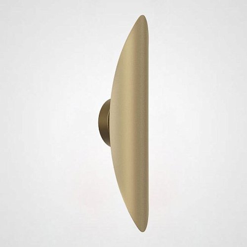 227119-23 Настенный светильник ImperiumLoft Amulet01 227119-23