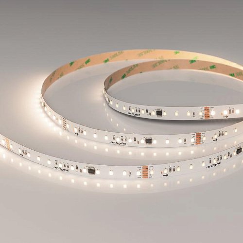 058172 Светодиодная лента Arlight DMX открытая 058172