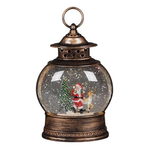 Световая фигура Sneha 403-F