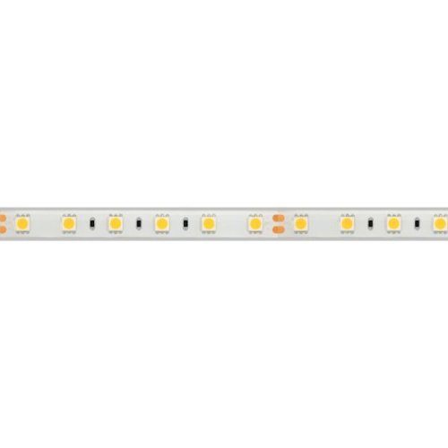 LED лента Arlight RTW герметичная 021398(2)