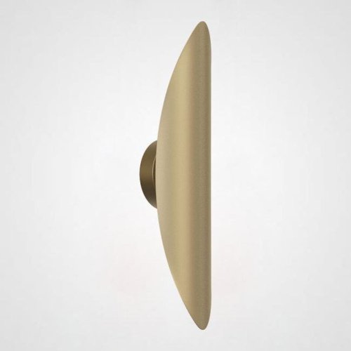 227119-23 Настенный светильник ImperiumLoft Amulet01 227119-23