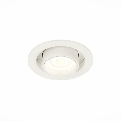 ST702.148.12 Встраиваемый светильник ST Luce ST702.148.12