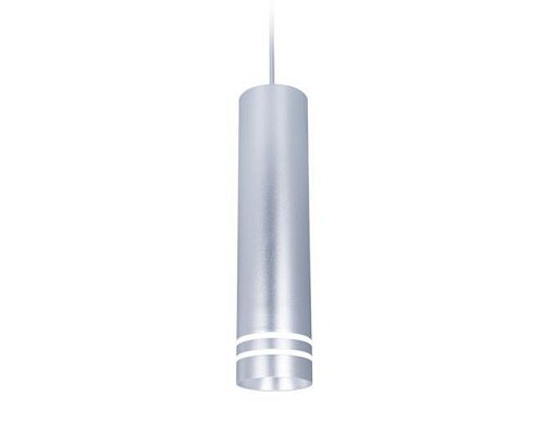 TN251 Светильник подвесной Ambrella Techno Spot TN251