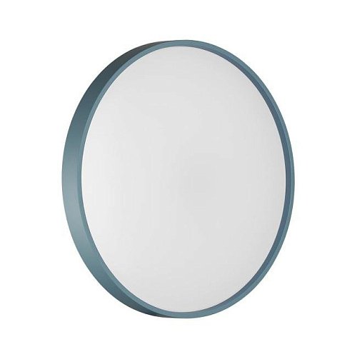 Настенно потолочный светильник Sonex Mavic 7745/ELN