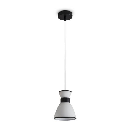 FR5503PL-01B1 Подвесной светильник Топи / Topi Freya FR5503PL-01B1