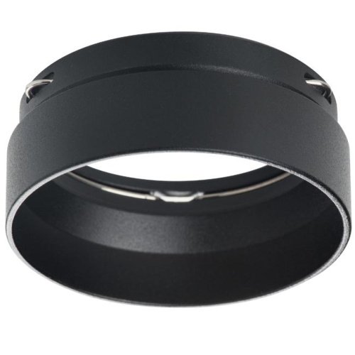 203437 Насадка торцевая Lightstar Rullo 203437