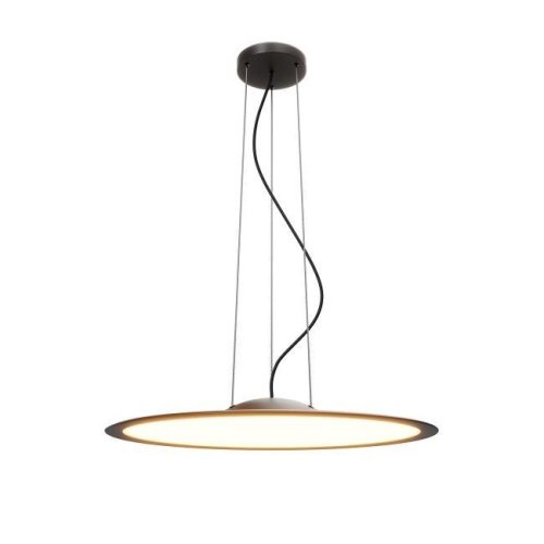 MOD471PL-L57BK Светильник подвесной Maytoni Industria MOD471PL-L57BK