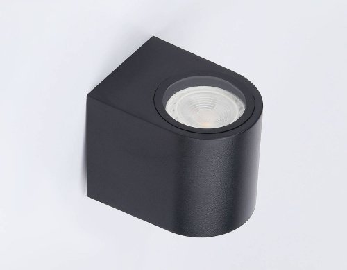 Уличный настенный светильник Ambrella Garden ST3722