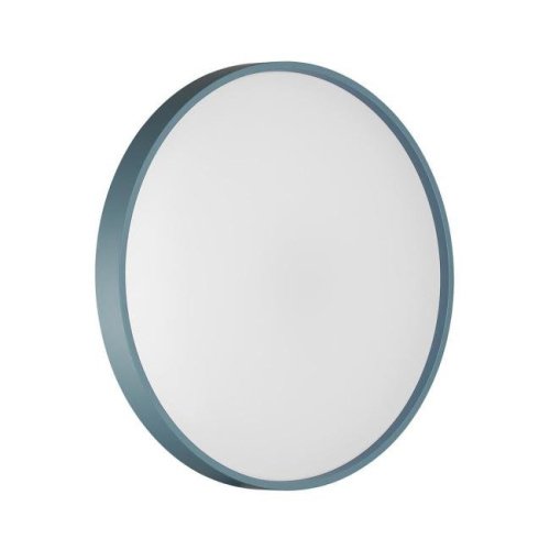 Настенно потолочный светильник Sonex Mavic 7745/ELN