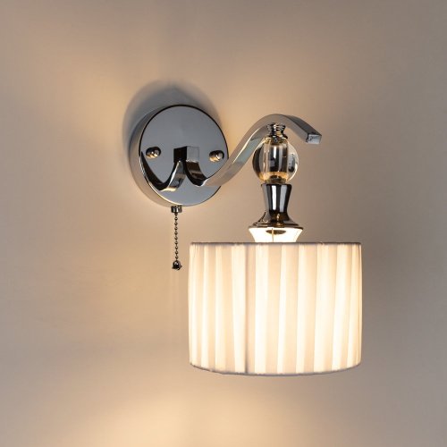 A4038AP-1CC Настенное бра Arte Lamp Ibiza A4038AP-1CC