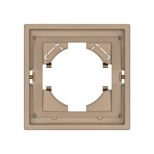 Рамка Arlight Tendo 053838