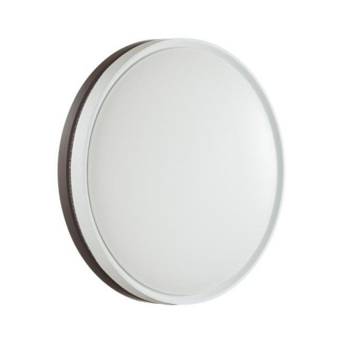 Настенно потолочный светильник Sonex Nohava Brown 7668/ELN