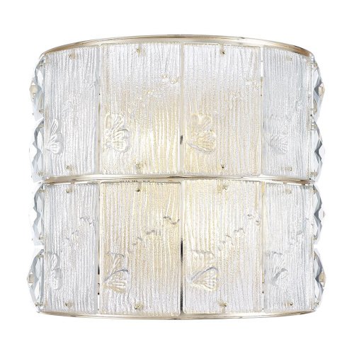 Настенное бра Odeon Light Fiesta 5070/2W