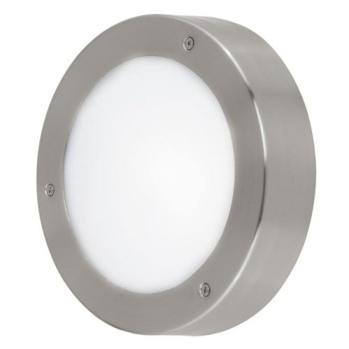 96365 Уличный LED настенный светильник Eglo Vento 96365