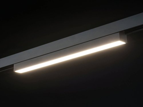 00-00016832 Трековый светильник SY-LINK SWG LUMKER 00-00016832