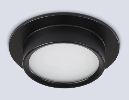 Встраиваемый светильник Ambrella IP Protect TN6735