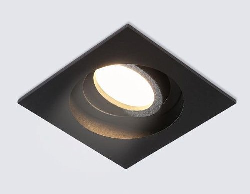 TN102758 Встраиваемый светильник Ambrella Standard Tech TN102758